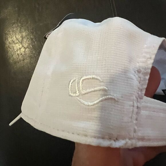 TUL Q3 Cap - Picture 4 of 7